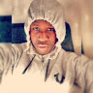 Meet your Posher, Moise